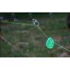 extra carp cihatko bite indicator light stick zdarma
