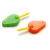 extra carp cihatko bite indicator light stick zdarma