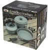 ngt sada nadobi kettle pot pan set 3 dil