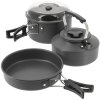 ngt sada nadobi kettle pot pan set 3 dil