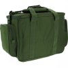 ngt taska green insulated carryall 709