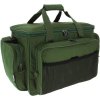 ngt taska green insulated carryall 709