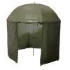 zfish destnik royal full cover 2 5m