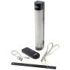 ngt svetlo bivvy light l