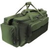 ngt taska jumbo green insulated carryall