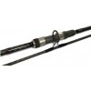 zfish prut signum ld carp 12ft 3 25lb