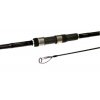 zfish prut signum ld carp 12ft 3 25lb
