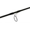 zfish prut signum ld carp 12ft 3 25lb