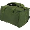 ngt taska quickfish green carryall