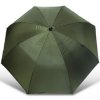 ngt destnik s bocnici brolly side green 2 2m