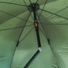 ngt destnik s bocnici brolly side green 2 2m