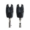 zfish rychlospojka quick lock system 3 pcs