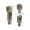 zfish rychlospojka quick lock system 3 pcs