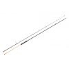zfish prut sunfire stalker 10ft 3lb ii edice