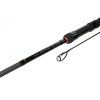zfish prut sunfire stalker 10ft 3lb ii edice