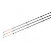 zfish prut pegas feeder 3 30m 60 80g