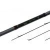 zfish prut pegas feeder 3 30m 60 80g