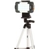NGT Selfie Tripod Set