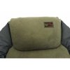 zfish lehatko deluxe rcl bedchair