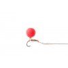 exc rovnatko pop up rig aligner vel l