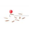 exc rovnatko pop up rig aligner vel l