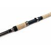 zfish prut miracle feeder 3 60m 90g