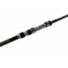 1431 2 zfish prut black storm 12ft 2 75lb