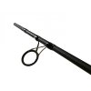 1431 3 zfish prut black storm 12ft 2 75lb