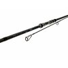 1431 7 zfish prut black storm 12ft 2 75lb
