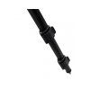 zfish stojan rod pod construct 3 rods 2x indicator zfx mini zdarma