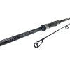 zfish prut phaeton 12ft 3 25lb