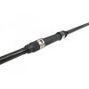 zfish prut phaeton 12ft 3 25lb