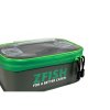 48867 8 zfish box waterproof storage box s