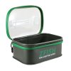 48867 10 zfish box waterproof storage box s