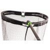 zfish podberak landing net dlx 160cm
