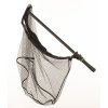 zfish podberak landing net dlx 160cm