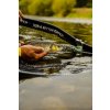 zfish podberak landing net dlx 160cm
