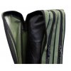 ZFISH Pouzdro na Pruty Rod Holdall 3 Rods (Délka 110 cm)