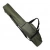 ZFISH Pouzdro na Pruty Rod Holdall 3 Rods (Délka 110 cm)