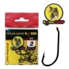 EXC Teflonové Háčky série Ex 333 (Velikost Háčku 2)