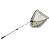 Zfish Podběrák Classic Landing Net (Délka 150cm)