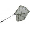 Zfish Podběrák Select Landing Net (Délka 150cm)