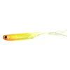 ZFISH V-TAIL SHAD 7,5cm - 5ks (Varianta A2)