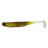 ZFISH MINNOW SHAD 7,5cm - 5ks (Varianta A1)
