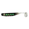 ZFISH MINNOW SHAD 11,5cm - 4ks (Varianta A1)