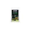 Zfish Šňůrka Slider Coated Braid 10m (Nosnost 20lb/9,07kg)