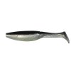ZFISH FAT-BELLY SHAD 10cm - 4 ks (Varianta B2)