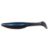 ZFISH FAT-BELLY SHAD 10cm - 4 ks (Varianta B2)