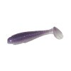 ZFISH WORMY SHAD 9,5cm - 4ks (Varianta C1)