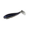 ZFISH WORMY SHAD 9,5cm - 4ks (Varianta C1)